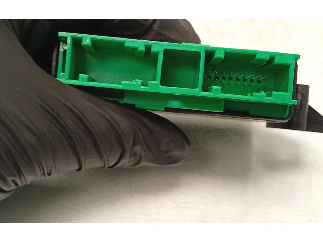 Sonstige Steuergeräte / Module 9814151980, 0263004853 Citroen C4 Cactus