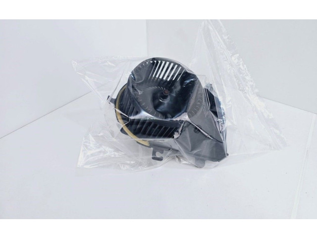 Вентилятор печки    1401366880, 5E7428400   Peugeot Expert