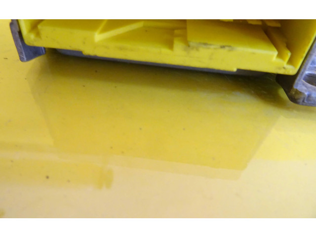 Блок подушек безопасности 0285001222, 0018203126 Mercedes-Benz A W168