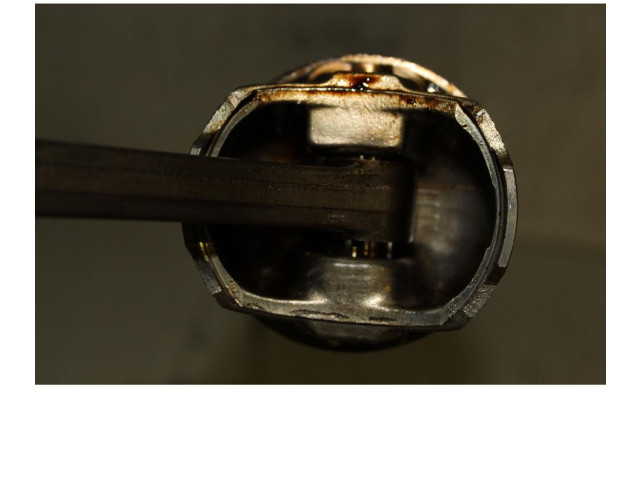 Píst Fiat Doblo 198A4000