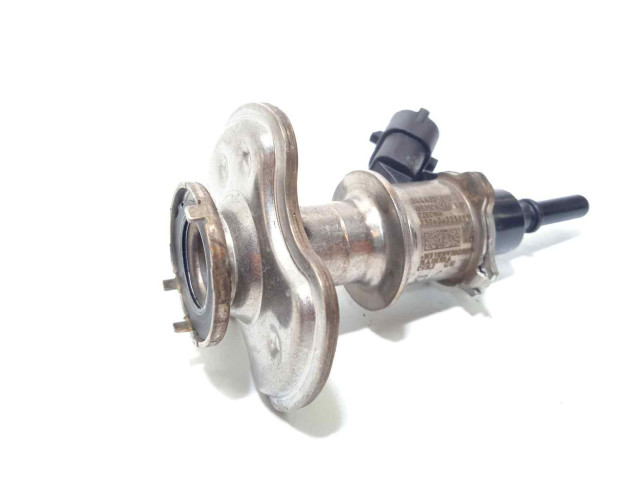 Vstřikovač 7LA131113A, 0444021072 Volkswagen Passat Alltrack DTRA