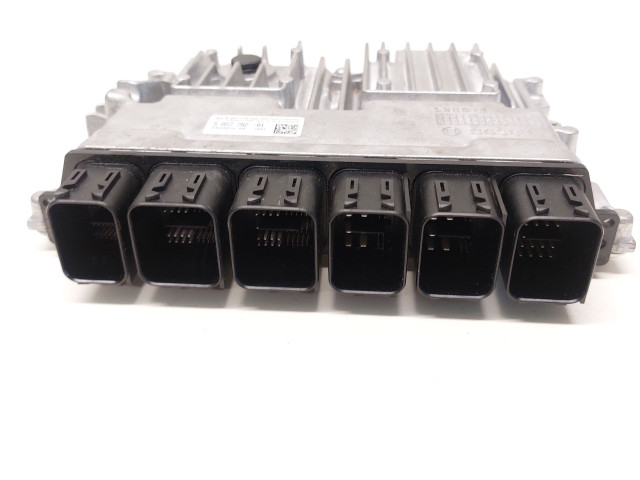 Řídící jednotka 5A57782 BMW 3 G20 G21 2024