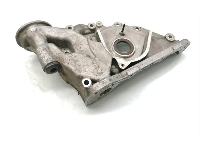 Čerpadlo oleje KIA Soul