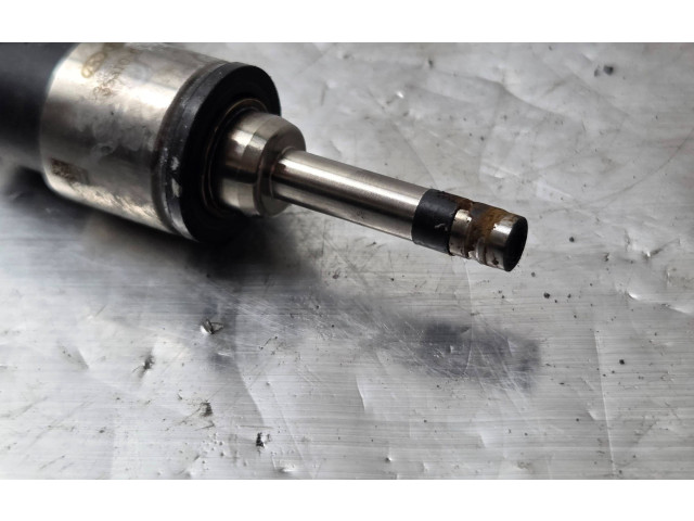 Vstřikovač 353107100, 33602342 Hyundai i20 (BC3 BI3)