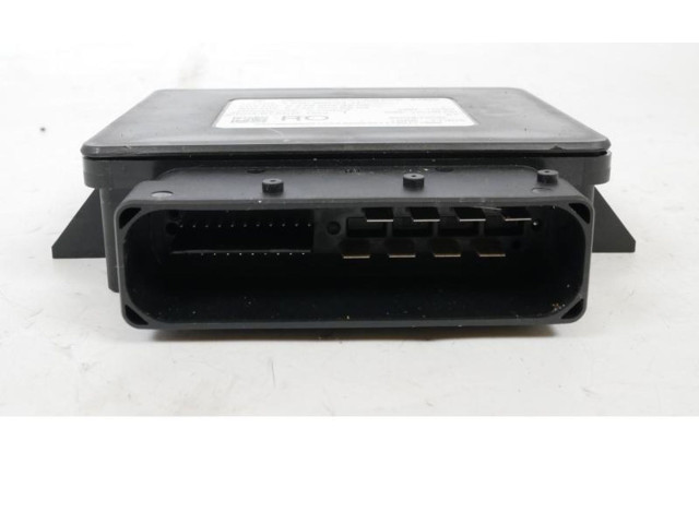 Řídící jednotka A2469003417 Mercedes-Benz CLA C117 X117 W117 2013