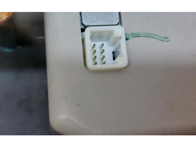 Volant Nissan Micra 2015 JJ001006031, 285001HB5A