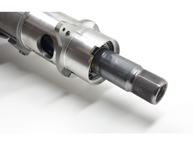    Рулевая рейка 56300J7420   KIA Xceed 2019 -  года