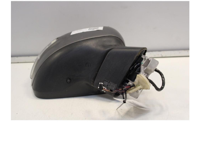 Зеркало электрическое        Jeep Renegade  2014 -  года   