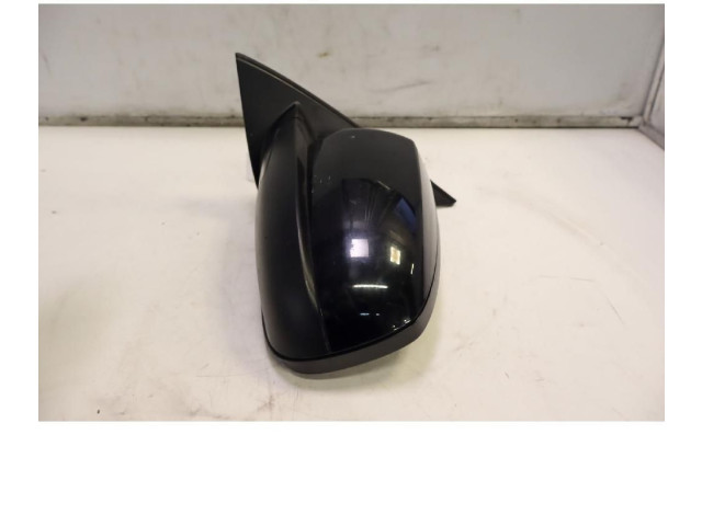 Zpětné zrcátko BMW X5 E70 2010