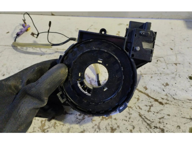 Подрулевой шлейф SRS 1K0959653C, 1K0959653C   Volkswagen Caddy