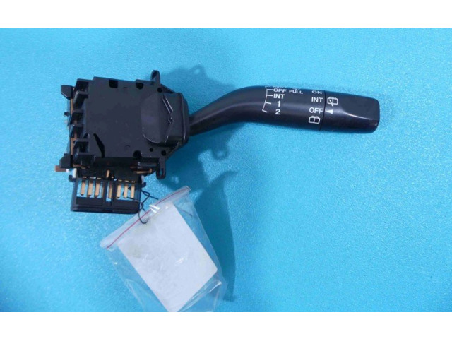 Переключатель дворников 17B122LH, IMPRK829400 Mazda Premacy