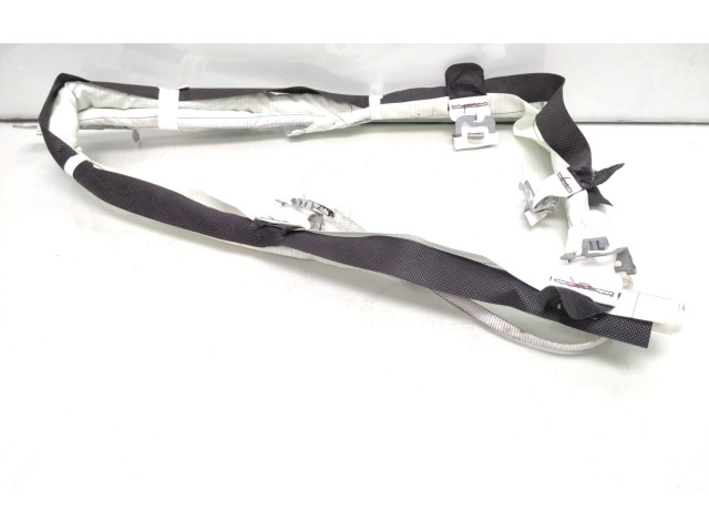 Боковая подушка безопасности 9804358980 Citroen C4 Cactus