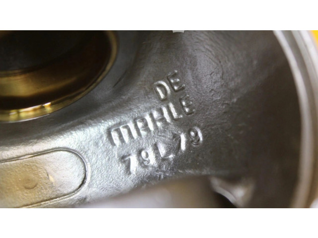 Píst Audi A4 S4 B6 8E 8H