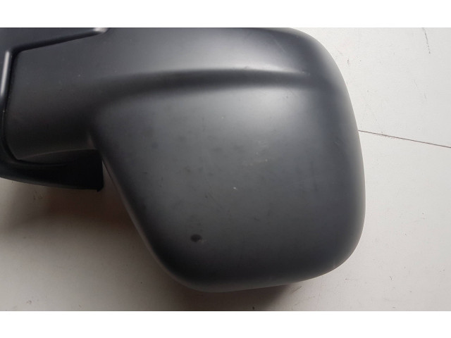 Зеркало электрическое        Opel Combo E  2018 -  года   