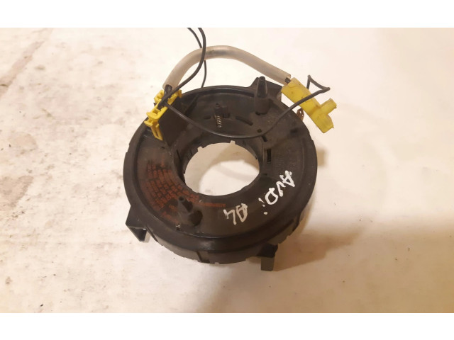 Блок управления АБС 1J0959653 Volkswagen Bora