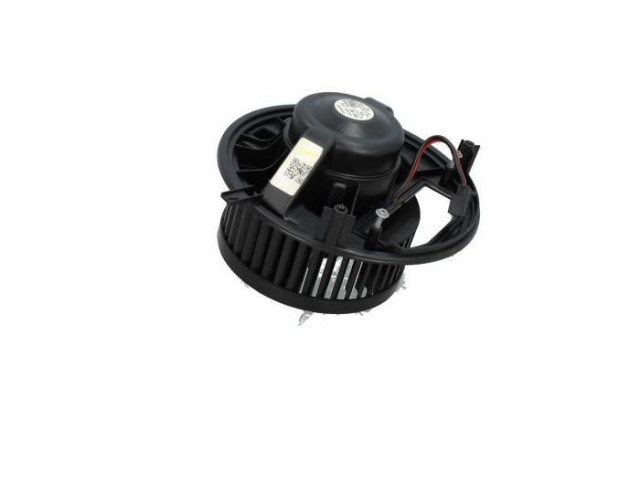 Вентилятор печки    3Q1819021D   Cupra Formentor