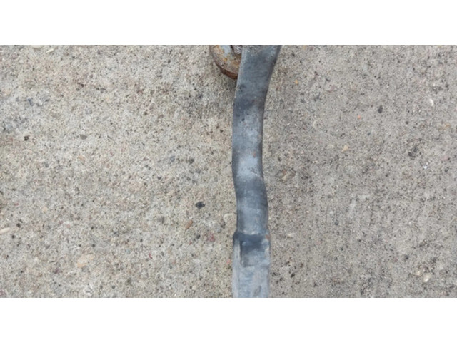    Рулевая рейка 6771416, P677141607   BMW X6 E71 2008-2014 года