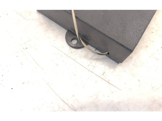 Блок управления H7110AS011   Subaru Forester SF