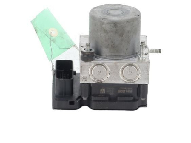 Блок АБС 476607892R   Dacia  Spring  2021 -  года