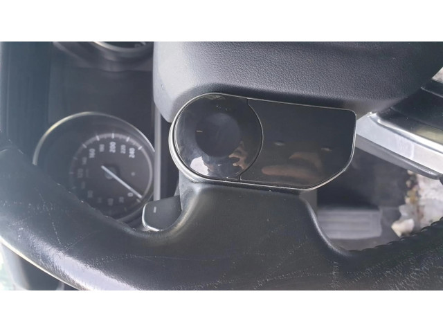 Руль Land Rover Discovery 5 2017- года