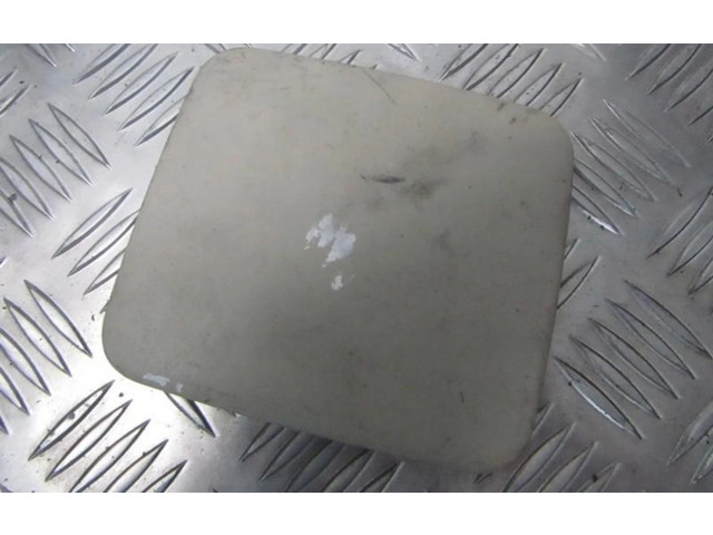 Vstřikovací čerpadlo 8622636 Volvo S80