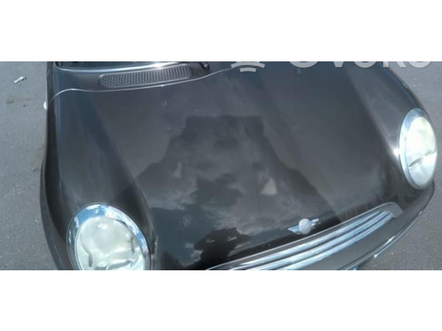 Řídící jednotka 13617801325   Mini One - Cooper R50 - 53 2006