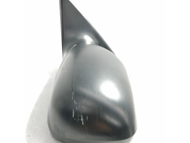 Zpětné zrcátko Toyota Avensis T220