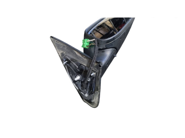 Зеркало электрическое        Volvo V70  2000 - 2004 года   