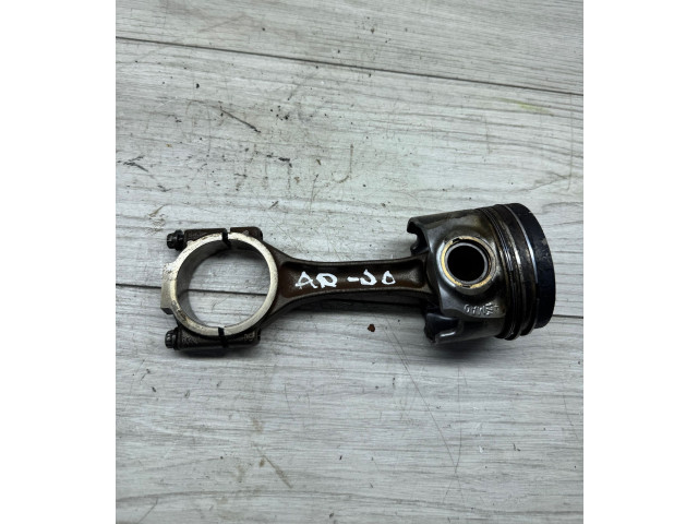 Píst 038J Seat Altea XL