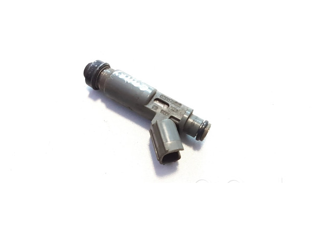 Vstřikovač 232500H010 Toyota Camry pro benzínový motor 2.4