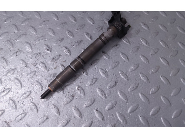 Форсунка 059130277CC, 059130277EH Audi A7 S7 4G