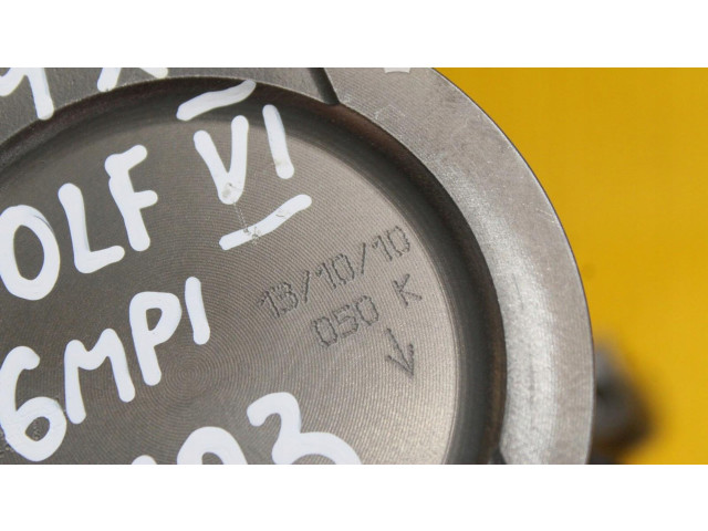 Поршень с шатуном Volkswagen Golf VI