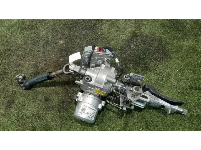 Рулевая рейка 56300J7300 KIA Ceed 2018- года