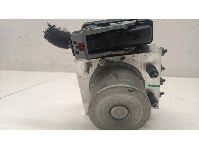 Jednotka ABS 476606UM1A   Nissan Qashqai J12 2023