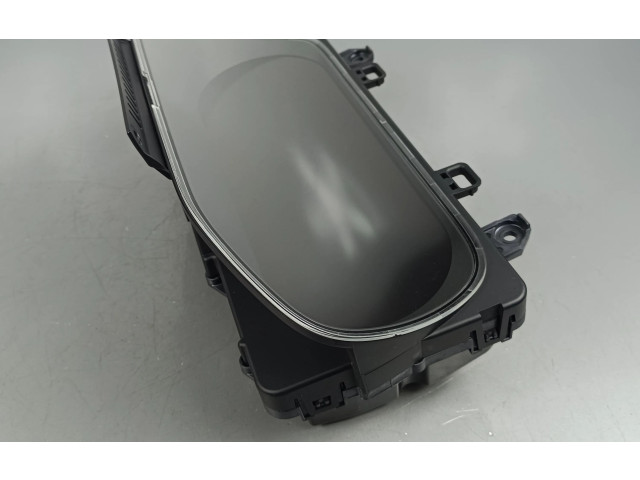 Přístrojová deska  Polestar 2 2023 P32374504AA  