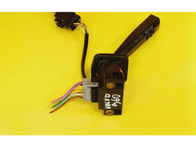 Ручка стеклоочистителей 9434003 Volvo 960