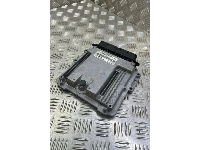 Řídící jednotka GX7312C520FAF   Land Rover Discovery Sport 2017