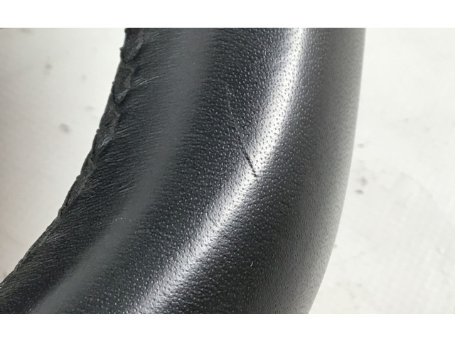 Volant Volkswagen Tiguan 2016 5TA419091N  