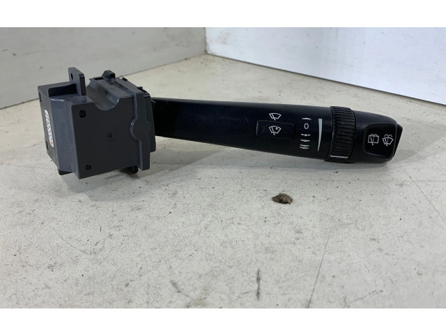 Ручка стеклоочистителей 30669742 Volvo S60