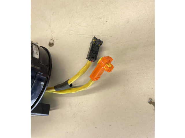 Подрулевой шлейф SRS 8924530080 Lexus GS 300 350 430 450H