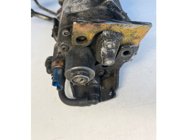 Vstřikovací čerpadlo 2C1Q9B395AB, 07770481   Ford Mondeo Mk III     