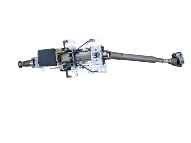    Рулевая рейка 1T1419502L   Volkswagen Caddy 2004 - 2010 года