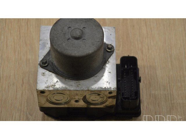 Блок АБС 51812265 Alfa Romeo 159