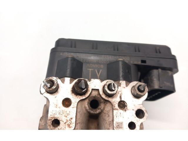 Jednotka ABS 4405052A91, 4454052150 Toyota Urban Cruiser (XP110) 2009