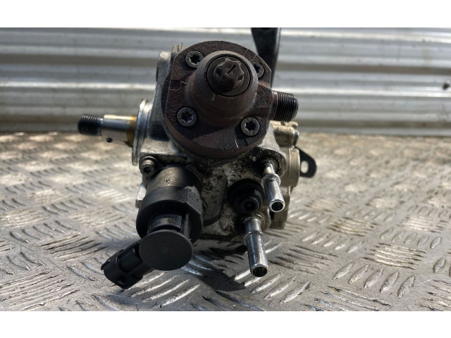 Vstřikovací čerpadlo 9688499680, 0445010516 Ford Fiesta