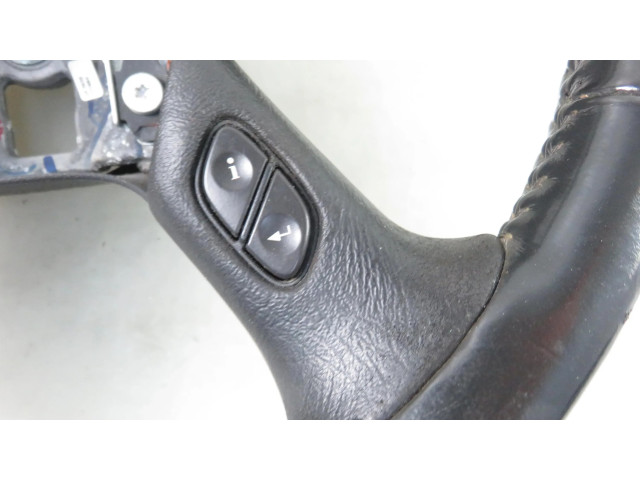 Volant Hummer H2 2005 10364488