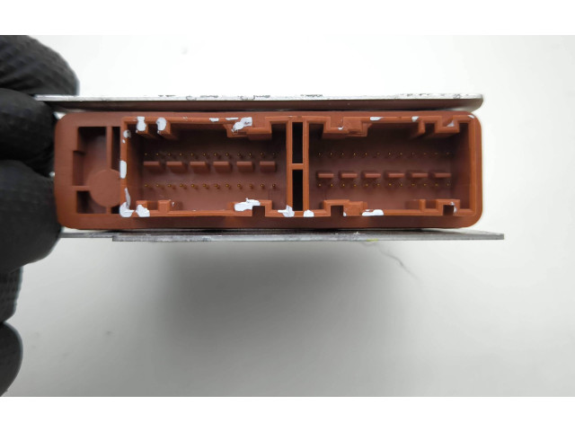 Блок подушек безопасности 213337, 39108212760011C5 Maserati Quattroporte