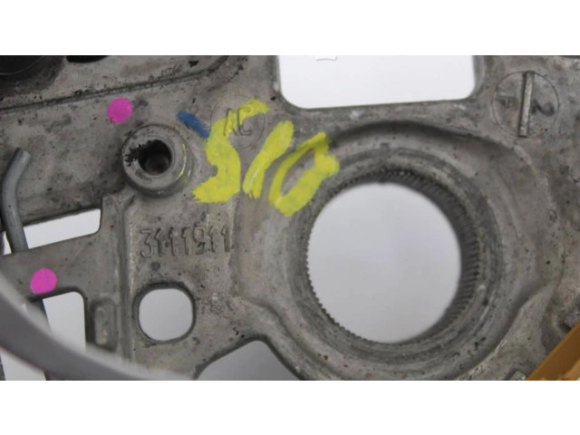 Руль Cupra Leon  2020 -  года 3141911      