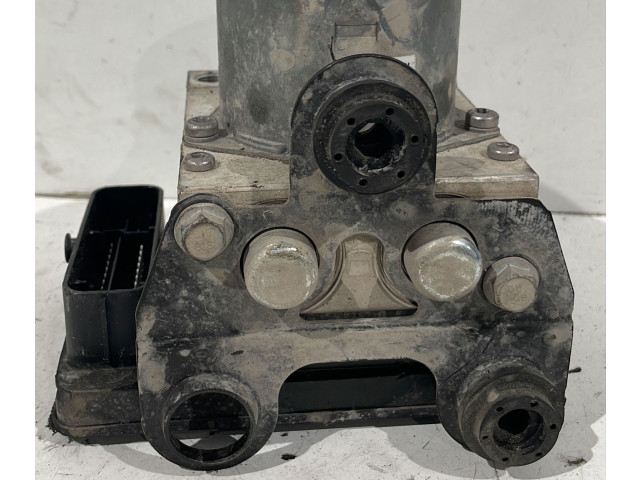 Блок АБС Volkswagen Jetta VI 2011 - 2018 года