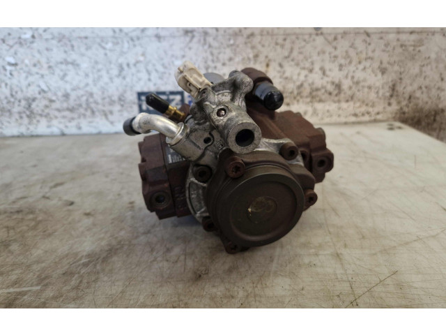 Vstřikovací čerpadlo 9676289780, 9676289780 Ford C-MAX II T3DB